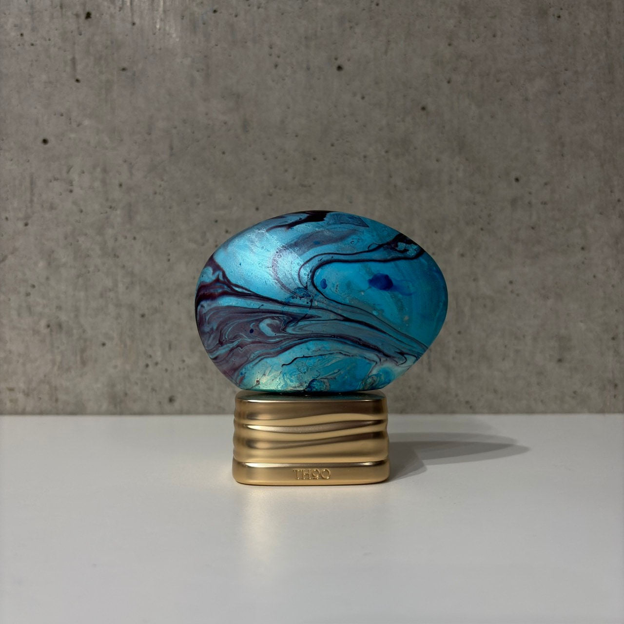 ブランドから探す,トゥー Thoo | 香水量り売り専門ショップ東京デイジー