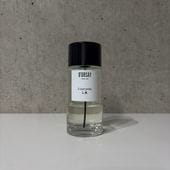 SENNOK センノック SLOW SEPTEMBER スローセプテンバー パルファム 1ml