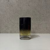 DIPTYQUE ディプティック 34 boulevard Saint-Germain サン・ジェルマン 34 オードパルファム 1ml 国内正規品 お試し香水