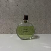 LOUIS VUITTON ルイヴィトン APOGEE アポジェ オードパルファム 1ml