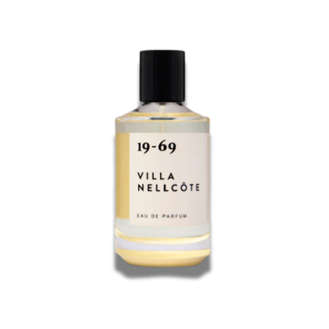 30％OFF 9/23まで】NINETEEN SIXTY NINE 19-69 ナインティーン