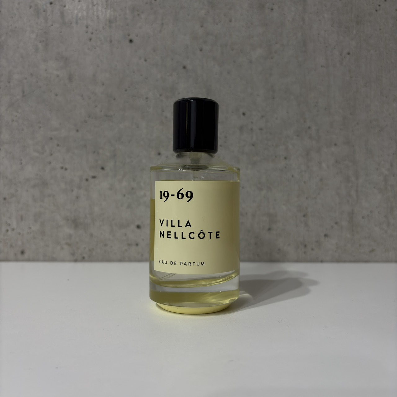19-69 VILLA NELLCOTE（ヴィネラルコート）オードパルファム VILLA NELLCOTE（ヴィラネルコート） – ART EAU