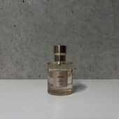 入手困難 AHRES アーレス Sound Skin Perfume SAYU サユ オードパルファム 1ml 国内正規品 お試し お風呂上がりの香り