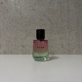 SHIRO シロ LAYERS OF BLOOM レイヤーオブブルーム オードパルファム 1ml 国内正規品 お試し香水