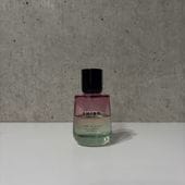 SHIRO シロ LAYERS OF BLOOM レイヤーオブブルーム オードパルファム 1ml 国内正規品 お試し香水