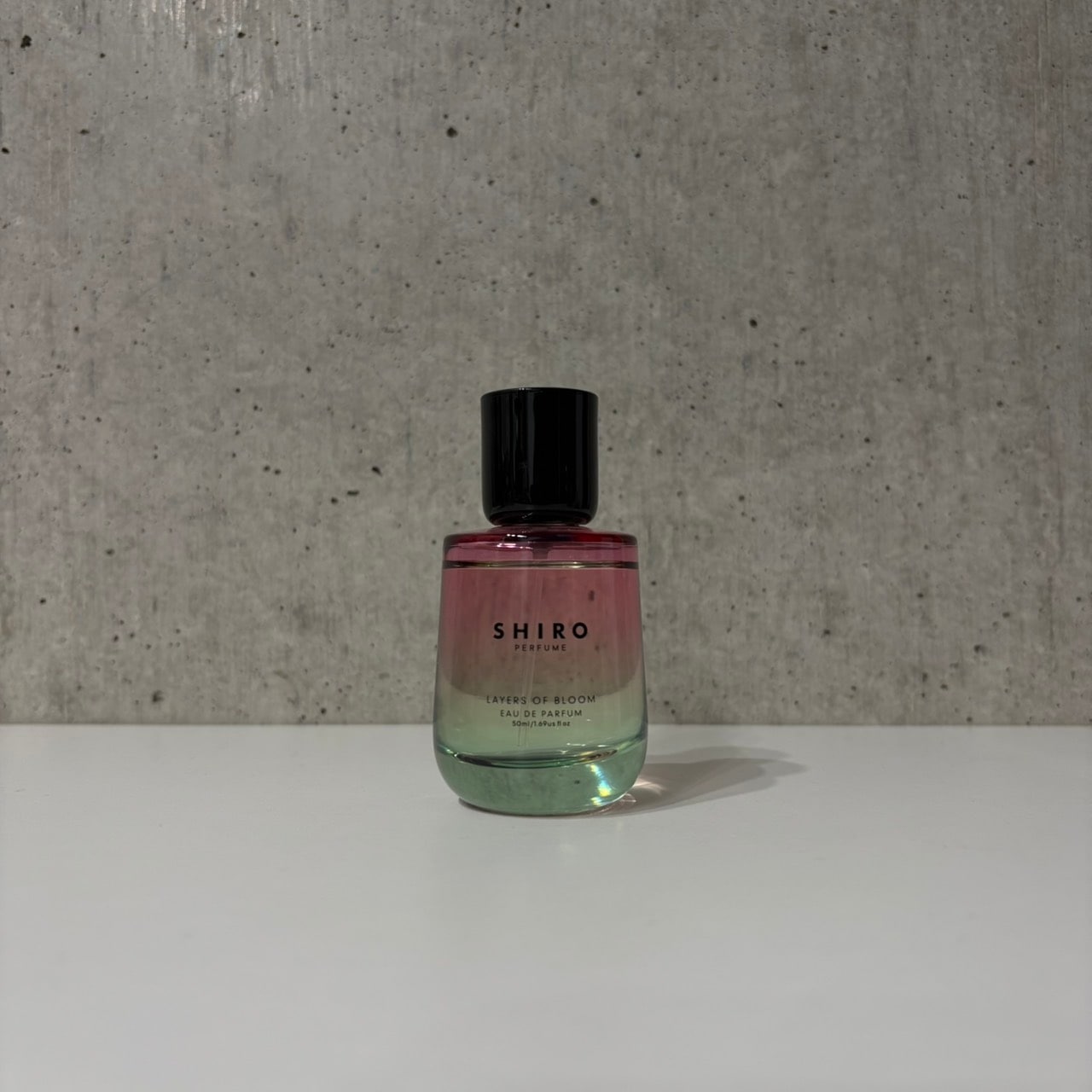 ブランドから探す,シロ SHIRO | 香水量り売り専門ショップ東京デイジー