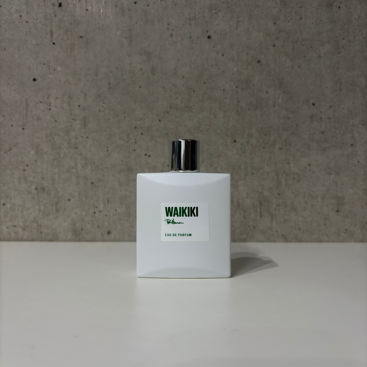 ブランドから探す,アポーシア APOTHIA | 香水量り売り専門ショップ東京