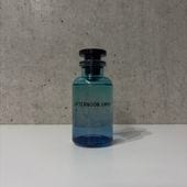 TOMFORD トムフォード ROSE EXPOSED ローズエクスポーズド