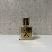 KILIAN PARIS キリアンパリ KOLOGNE SHIELD OF PROTECTION コローニュ