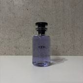 ORTO PARISI オルトパリージ SEMINALIS セミナリス 精子 パルファム