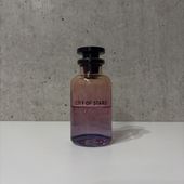 LOUIS VUITTON ルイヴィトン CITY OF STARS シティオブスターズ オードパルファム 1ml 国内正規品 お試し香水