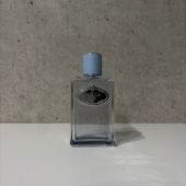 DIPTYQUE ディプティック EAU DUELLE オーデュエル オードパルファム