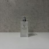 MARIEJEANNE マリージェンヌ VETIVER SANTAL ベチバーサンタル