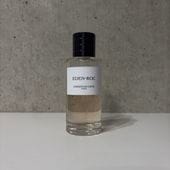 Nomenclature ノーメンクレイチャー adr_ett アデレット