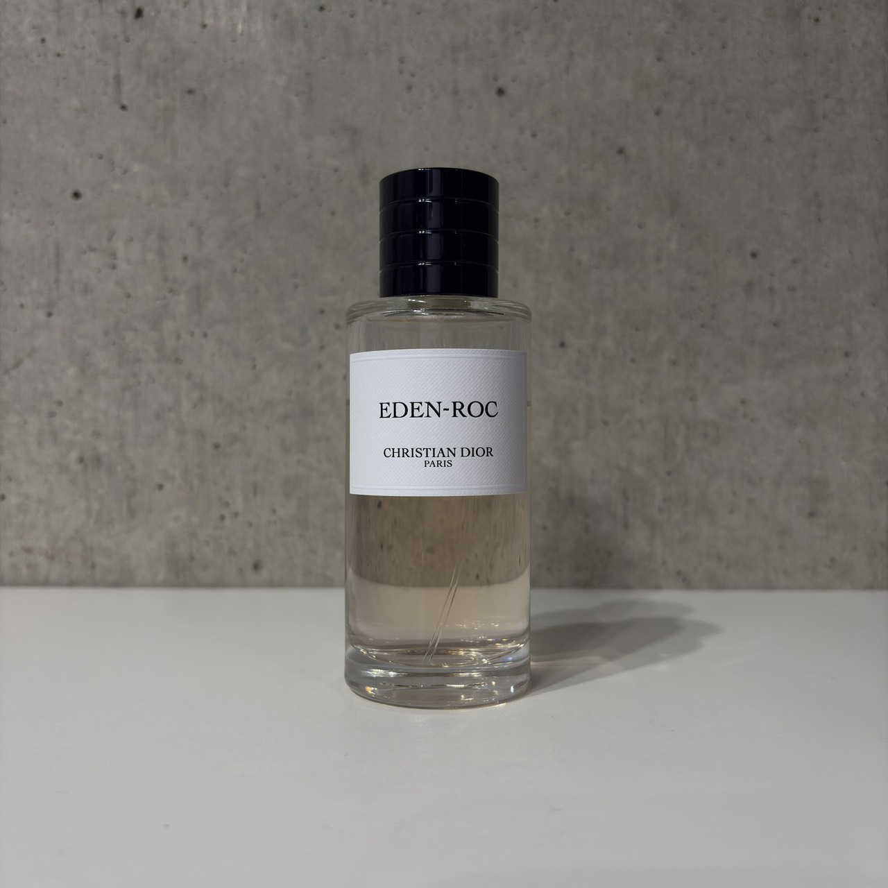 Dior 香水 EDEN-ROC 50ml エデンロック エデン ロック - メゾン クリスチャン ディオール (MAISON CHRISTIAN