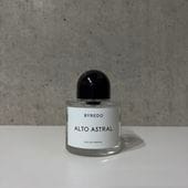 Aesop イソップ Karst カースト オードパルファム 1ml 国内正規品 お