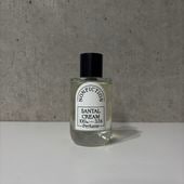 FUEGUIA フエギア New York ニューヨーク オードパルファム 1ml 国内