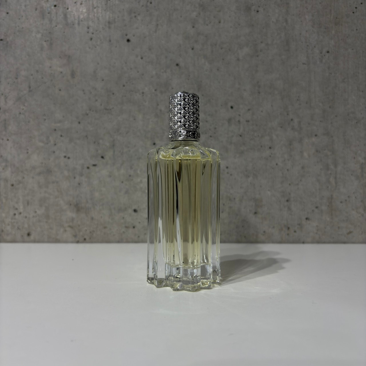 クロムハーツ　香水　22 chrome hearts クロムハーツ +22+ オードパルファム 1ml 国内正規品 お