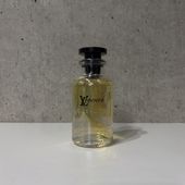 Aesop イソップ marrakech intense マラケッシュ インテンス