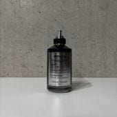 MAD et LEN マドエレン RED MUSC レッドムスク オードパルファム 1ml