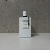 BAUM バウム WOODLAND WINDS ウッドランド ウィンズ オーデコロン 1ml