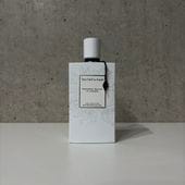 KILIAN PARIS キリアンパリ HER MAJESTY ハーマジェスティ
