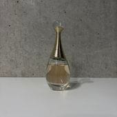 LE LABO ルラボ EUCALYPTUS 20 ユーカリプタス 20 オードパルファム