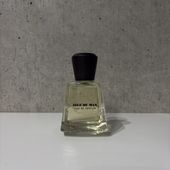 Frapin フラパン ISLE OF MAN アイルオブマン オードパルファム 1ml 国内正規品 お試し香水