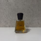 D'ORSAY ドルセー A.R. 幻想的な影 AR オードパルファム 1ml 国内正規