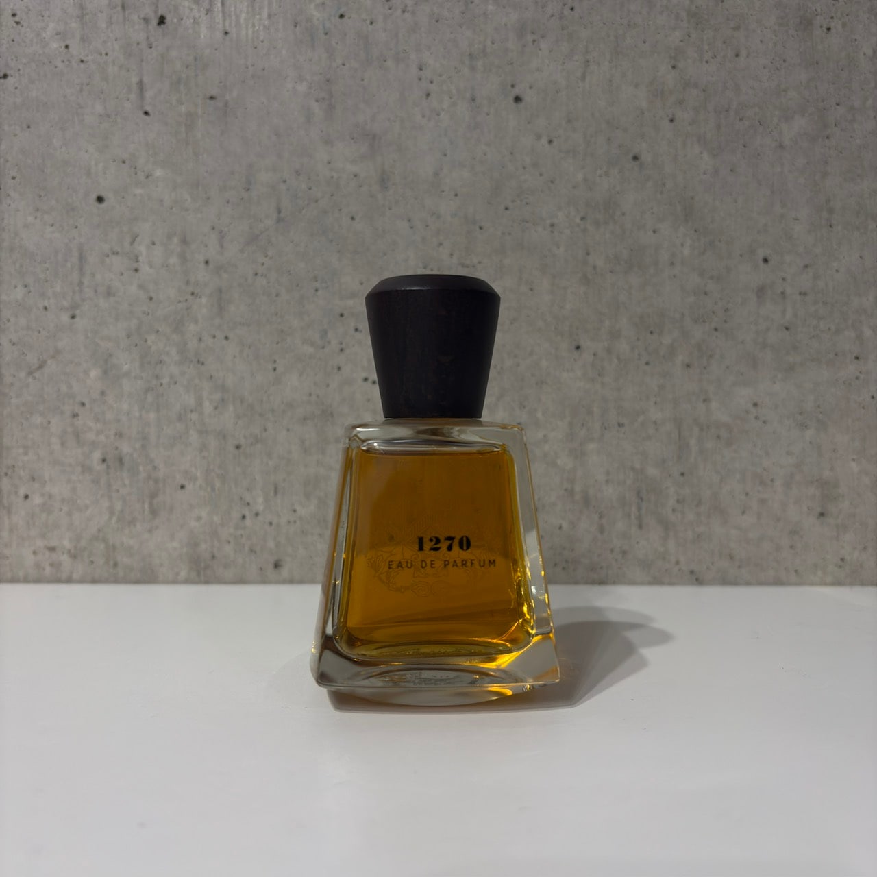 ブランドから探す,フラパン Frapin | 香水量り売り東京デイジー