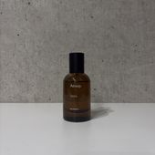 ヴァンクリーフ&アーペル　ネロリアマラ　香水　125ml ヴァンクリ 香水 ネロリアマラ Néroli Amara Eau de Parfum - Van