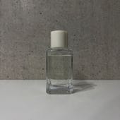 FUEGUIA フエギア Agua Magnoliana アグアマグノリアーナ