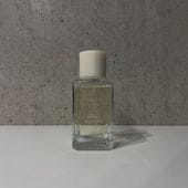 ONE DAY プーアルティー ONE DAY ワンデイ PU'ER TEA プーアル・ティー オードパルファム 1ml