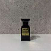 Aesop イソップ Aurner オルナー オードパルファム 1ml 国内正規品 お