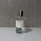 LE LABOルラボ テノワール29 50ml LE LABO ルラボ The Noir 29 テノワール29 オードパルファム 1ml 国内