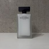 LE LABO ルラボ MUSC 25 ムスク 25 オードパルファム 1ml 国内正規品