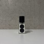 D'ORSAY ドルセー W.T. 唯美な破壊 WT オードパルファム 1ml 国内正規