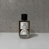 香水量り売り専門ショップ東京デイジー