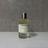 LE LABO ルラボ VIOLETTE 30 ヴァイオレット 30 オードパルファム 1ml