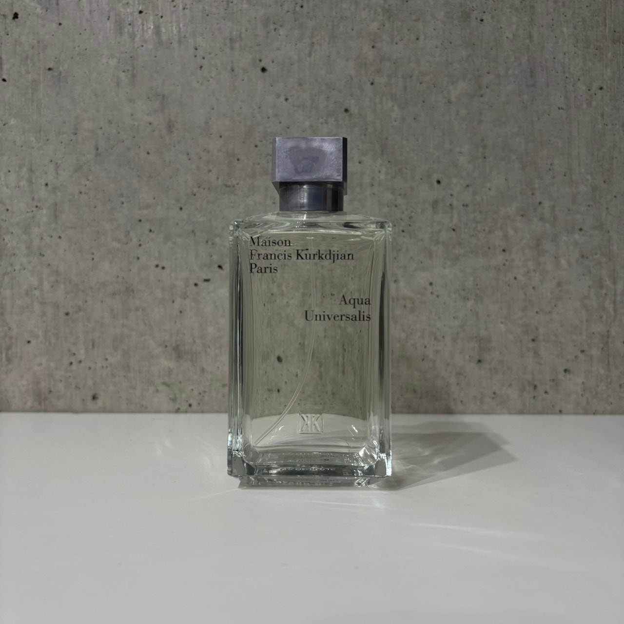 ブランドから探す,メゾンフランシスクルジャン MAISON FRANCIS