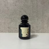 マルジェラ REPLICA Ideal One 100ml 香水 レプリカ オードパルファン