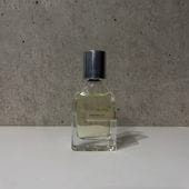 ORTO PARISI オルトパリージ SEMINALIS セミナリス 精子 パルファム 1ml 国内正規品 お試し香水