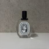 DIPTYQUE ディプティック LAZULIO ラズリオ オードパルファム 1ml 国内