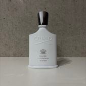 BYREDO バイレード GYPSY WATER ジプシーウォーター オードパルファム