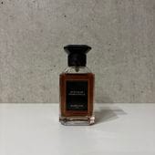 LOUIS VUITTON ルイヴィトン COEUR BATTANT クールバタン