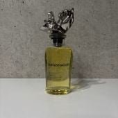 LOUIS VUITTON ルイヴィトン FANTASMAGORY ファンタスマゴリー
