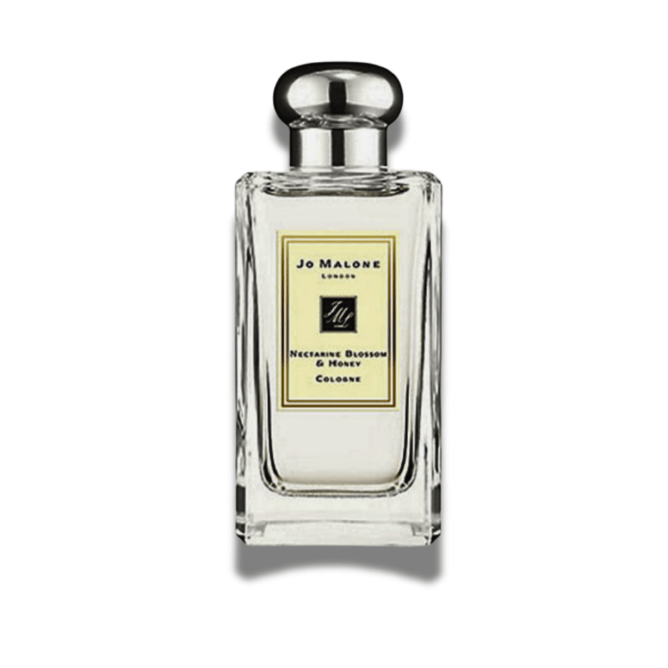 【香水空瓶】ジョーマローン 空瓶10本 100ml サイズ　② JO MALONE LONDON 香水 jo malone london ジョー マローン