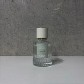 chrome hearts クロムハーツ +33+ オードパルファム 1ml 国内正規品 お