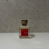 D'ORSAY ドルセー FLOWER LUST フラワーラスト エクストレドゥ