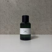 NISHANE ニシャネ WULONG CHA X 烏龍茶 テン ウーロンチャ X ウーロン